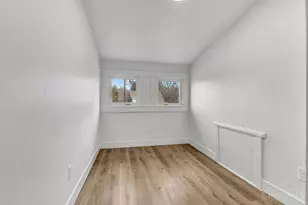 6839 Greismer Ave, Cincinnati, OH 45239 - Photo 18