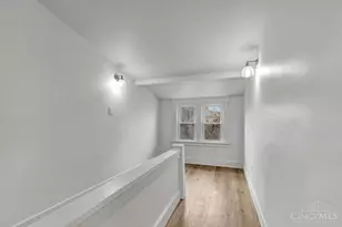 6839 Greismer Ave, Cincinnati, OH 45239 - Photo 18