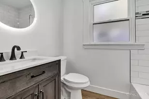 6839 Greismer Ave, Cincinnati, OH 45239 - Photo 10