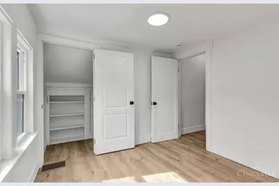 6839 Greismer Avenue, Cincinnati, OH 45239 - Photo 24