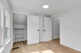 6839 Greismer Ave, Cincinnati, OH 45239 - Photo 24