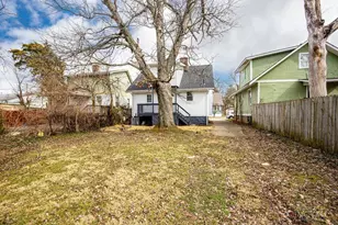 6839 Greismer Ave, Cincinnati, OH 45239 - Photo 28