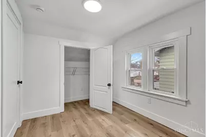 6839 Greismer Avenue, Cincinnati, OH 45239 - Photo 20