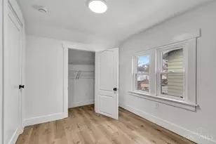 6839 Greismer Ave, Cincinnati, OH 45239 - Photo 20