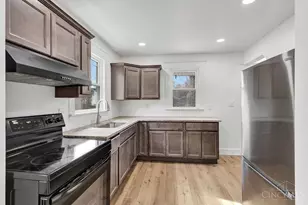 6839 Greismer Ave, Cincinnati, OH 45239 - Photo 6