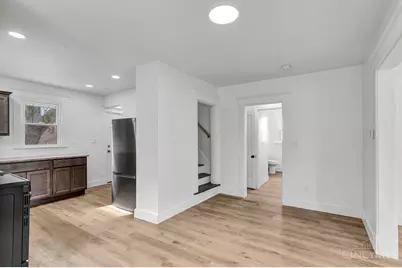 6839 Greismer Avenue, Cincinnati, OH 45239 - Photo 12