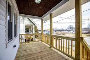 6839 Greismer Ave, Cincinnati, OH 45239 - Photo 4