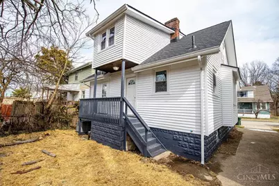 6839 Greismer Avenue, Cincinnati, OH 45239 - Photo 24