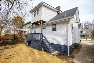 6839 Greismer Ave, Cincinnati, OH 45239 - Photo 24