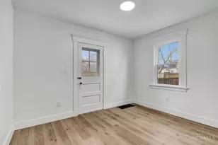 6839 Greismer Ave, Cincinnati, OH 45239 - Photo 16