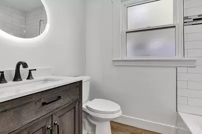 6839 Greismer Avenue, Cincinnati, OH 45239 - Photo 14