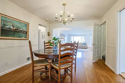 29 Forest Avenue, Wyoming, OH 45215 - Photo 12