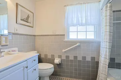 29 Forest Avenue, Wyoming, OH 45215 - Photo 26