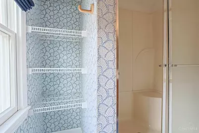 29 Forest Avenue, Wyoming, OH 45215 - Photo 22