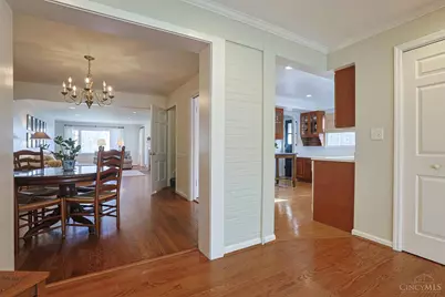 29 Forest Avenue, Wyoming, OH 45215 - Photo 14