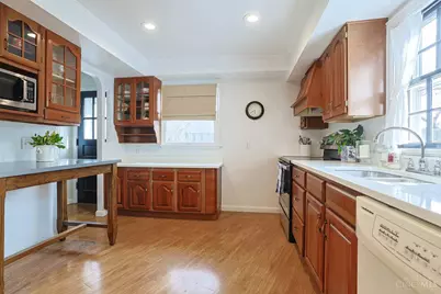 29 Forest Avenue, Wyoming, OH 45215 - Photo 16