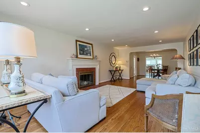 29 Forest Avenue, Wyoming, OH 45215 - Photo 4