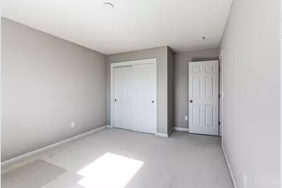 4123 Burroughs Court, Fairfield Township, OH 45011 - Photo 34