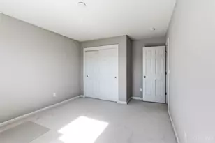 4123 Burroughs Ct, Fairfield Township, OH 45011 - Photo 34