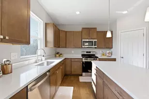 4123 Burroughs Ct, Fairfield Township, OH 45011 - Photo 10