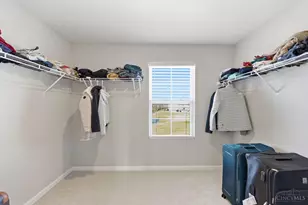 4123 Burroughs Ct, Fairfield Township, OH 45011 - Photo 26