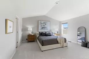 4123 Burroughs Ct, Fairfield Township, OH 45011 - Photo 20