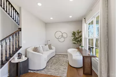 4123 Burroughs Court, Fairfield Township, OH 45011 - Photo 4