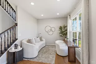 4123 Burroughs Ct, Fairfield Township, OH 45011 - Photo 4