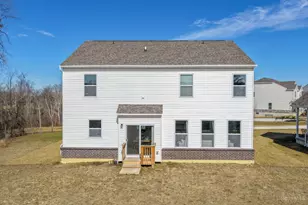 4123 Burroughs Ct, Fairfield Township, OH 45011 - Photo 38