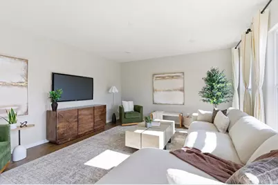 4123 Burroughs Court, Fairfield Township, OH 45011 - Photo 16