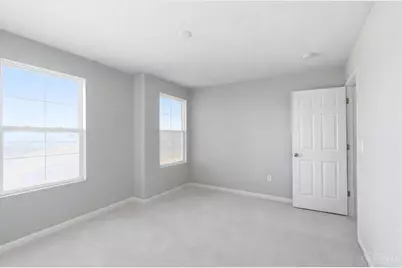 4123 Burroughs Court, Fairfield Township, OH 45011 - Photo 28