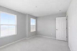 4123 Burroughs Ct, Fairfield Township, OH 45011 - Photo 28