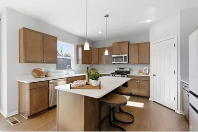 4123 Burroughs Court, Fairfield Township, OH 45011 - Photo 8