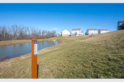 4123 Burroughs Court, Fairfield Township, OH 45011 - Photo 40