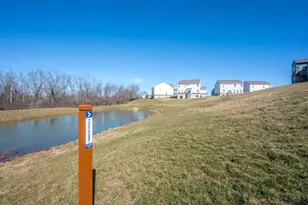 4123 Burroughs Ct, Fairfield Township, OH 45011 - Photo 40