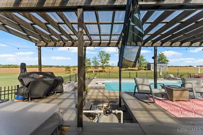 1041 McGuinn Road, Union Twp, OH 45177 - Photo 28