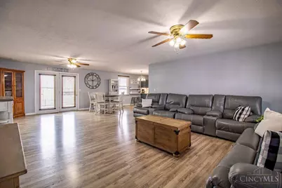 1041 McGuinn Road, Union Twp, OH 45177 - Photo 6