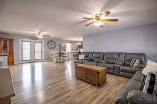 1041 Mcguinn Rd, Union Twp, OH 45177 - Photo 6