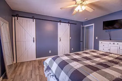 1041 McGuinn Road, Union Twp, OH 45177 - Photo 24