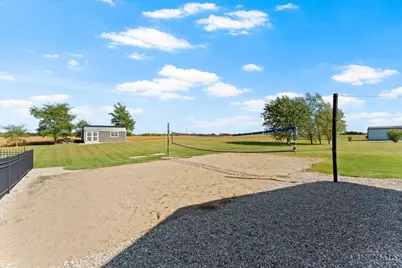 1041 McGuinn Road, Union Twp, OH 45177 - Photo 38