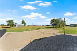 1041 Mcguinn Rd, Union Twp, OH 45177 - Photo 38