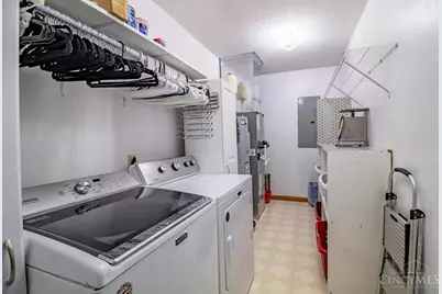 1041 McGuinn Road, Union Twp, OH 45177 - Photo 16