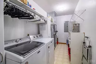 1041 Mcguinn Rd, Union Twp, OH 45177 - Photo 16