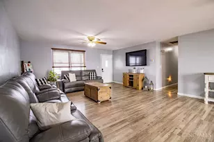 1041 Mcguinn Rd, Union Twp, OH 45177 - Photo 4