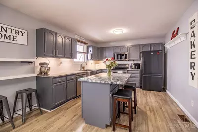 1041 McGuinn Road, Union Twp, OH 45177 - Photo 8