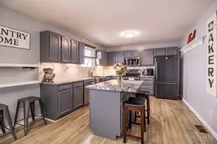 1041 Mcguinn Rd, Union Twp, OH 45177 - Photo 8