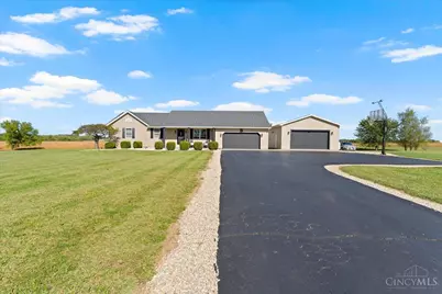 1041 McGuinn Road, Union Twp, OH 45177 - Photo 2