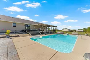 1041 Mcguinn Rd, Union Twp, OH 45177 - Photo 36