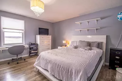 1041 McGuinn Road, Union Twp, OH 45177 - Photo 20