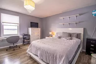 1041 Mcguinn Rd, Union Twp, OH 45177 - Photo 20